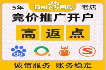竞价开户攻略：成功案例分享